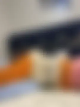 Chat +18 de Sis27 ao vivo