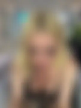 TS_sanida Webcam Show