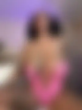 YariRose's Webcam Show