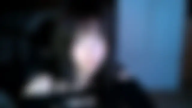 NoirEvan Webbikameraesitys