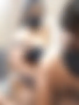 Anllela_Sagraa webkamerás műsora