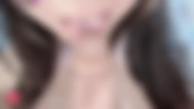 EX-886n Webbikameraesitys