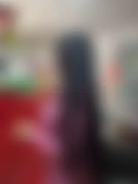 Sara_funn Webbikameraesitys