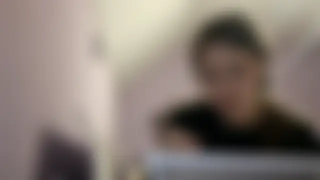 TabithaKorey's Live Sex Cam Show