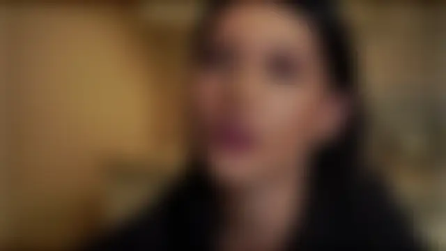 CarlettaFischbein's Live Sex Cam Show