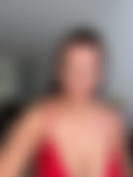 SamantaSweet_'s Webcam Show