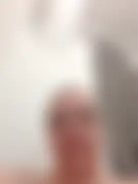 Goodass7's Webcam Show