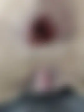HottCandy21 Webcam-Show