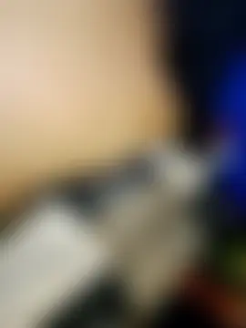 manustripjob Chat XXX live