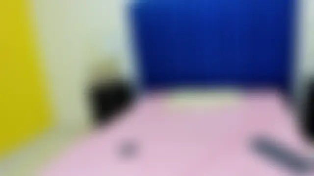 XtinaRave Webcam-Show