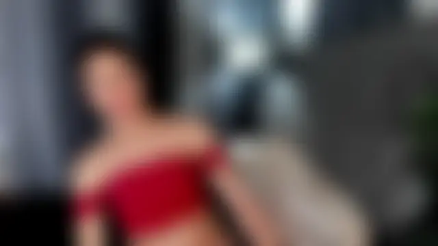 delightfulasianhugecock Pertunjukan Kamera Seks Langsung