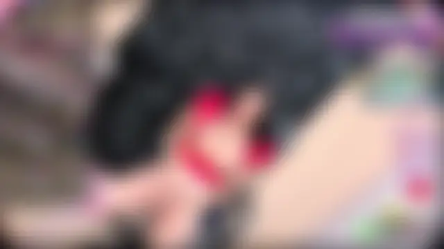 8inchAbsoluteSelfsucker Show Webcam
