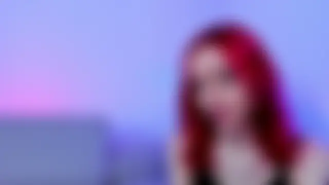 عرض كام Kirana_Hayes