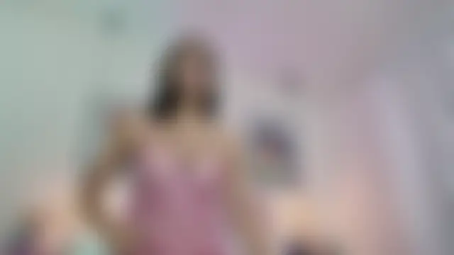 عرض كام dani_parker_