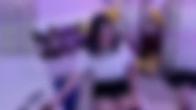 Živý XXX chat Catwhite_