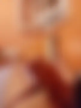 mrlolimirass 网络视讯表演