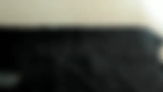 Joao_da_silva19 লাইভ সেক্স ক্যাম শো