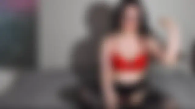 غرفة دردشة Tinasun4 المباشرة
