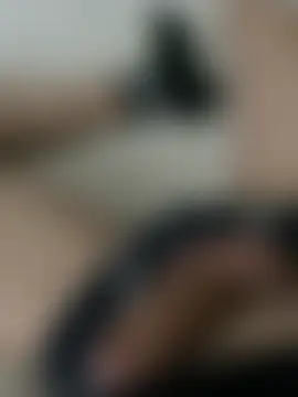 Živý XXX chat LaMaterialista