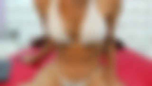 VenusDanielss Pertunjukan Kamera Seks Langsung