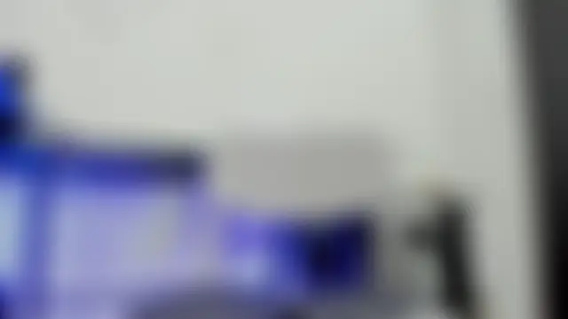 غرفة دردشة cathaarizti8 المباشرة