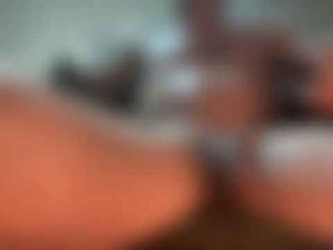 Tyyson03 Webcam Show