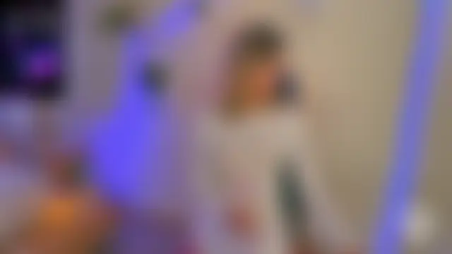 divamonikate – live chatrum