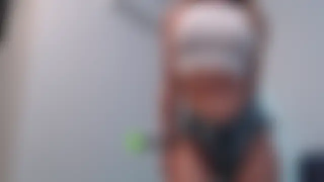 Sala de chat ao vivo de kissabellaa