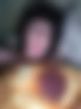 Laura_Kissn Live chat-huone