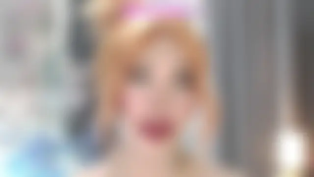โชว์เว็บแคมของ Your_gorgeous_amanda_ts