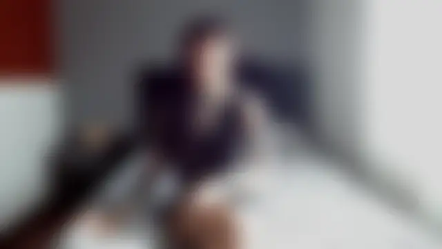 Emilia_1995 Chat XXX in diretta