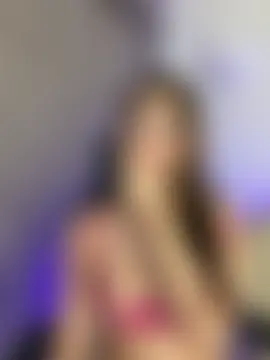 غرفة دردشة Tamaraserra المباشرة