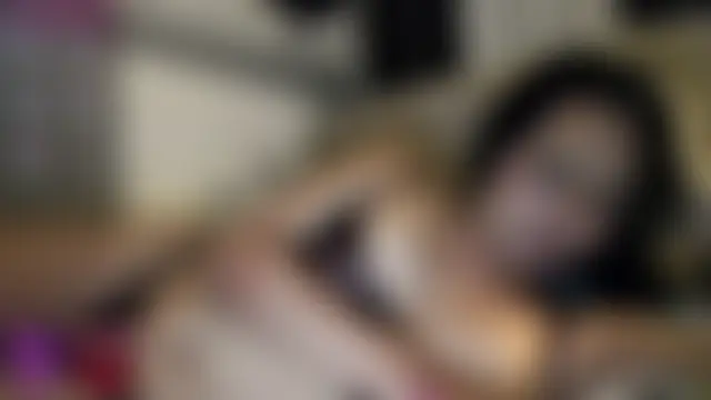 عرض كام VictoriaWintour