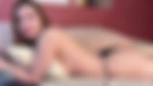 Chat +18 de SlyFoxTales_ ao vivo