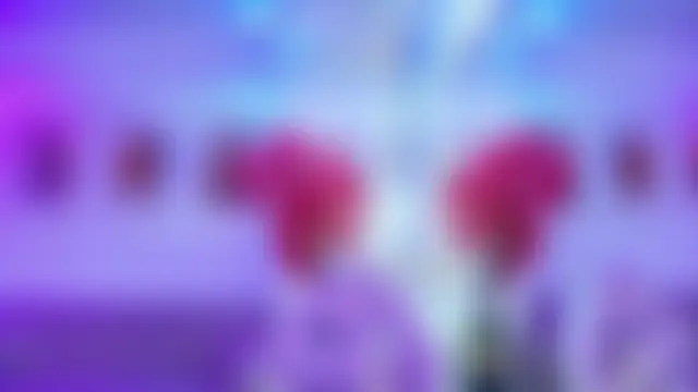 Anie_johnson 即時聊天室