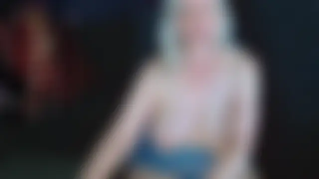 Sala de chat ao vivo de abbinatural