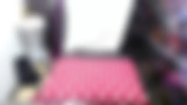 غرفة دردشة tila_nastyy المباشرة