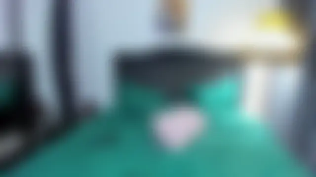 Nicol2Naya webkamerás műsora
