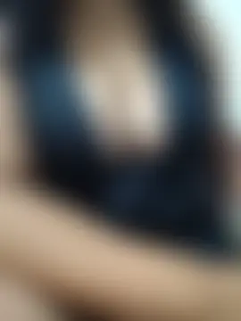 Show de jadeamourim__ na webcam