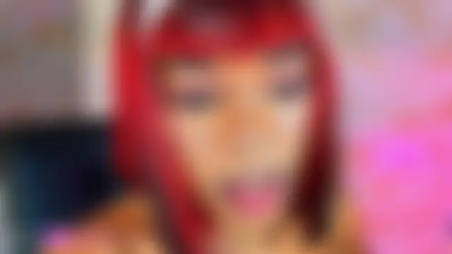EbonyHansNight Live chatroom