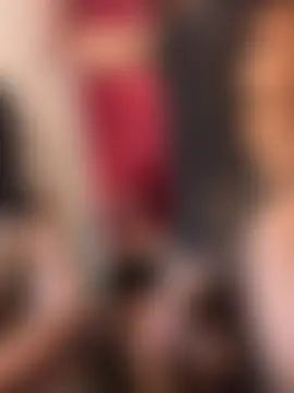 cuntyslut_lexie Pertunjukan Webcam