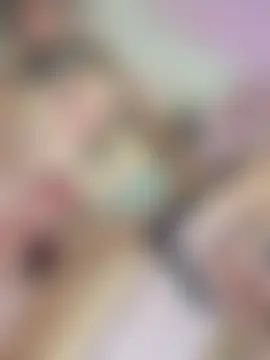 ArryVixxxen Adlı Modelin Web Kamerası Şovu