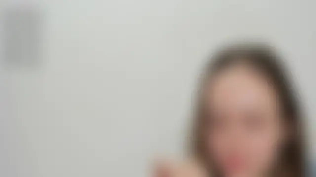 MalvinaTraffordn Live chat-huone