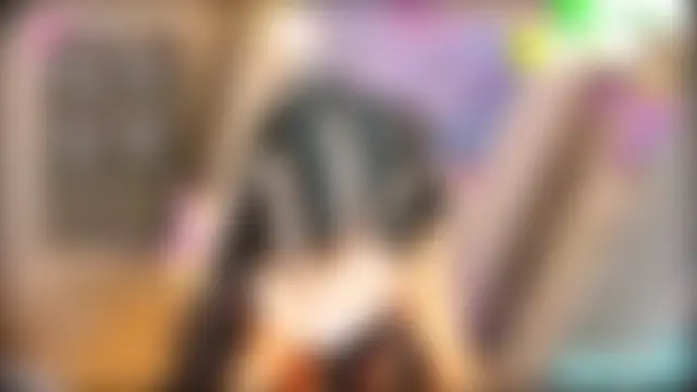 xBigSurpriseLorainex: вебкам-шоу