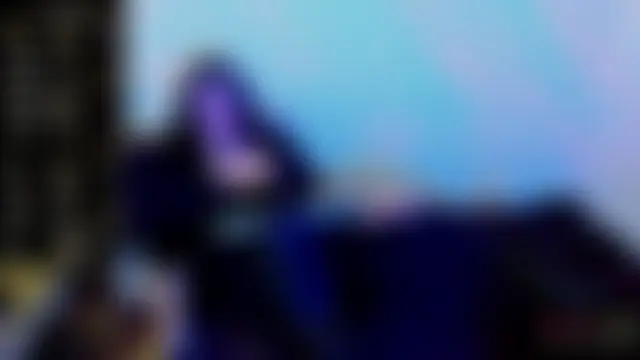Laura_sinner 现场XXX聊天