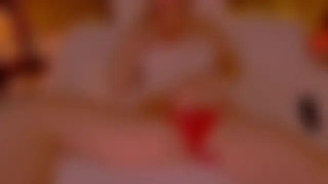 -Caty- 现场XXX聊天