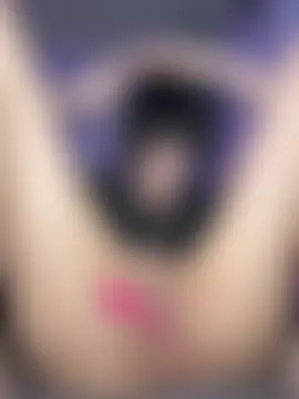 Gothbabbi Adlı Modelin Web Kamerası Şovu