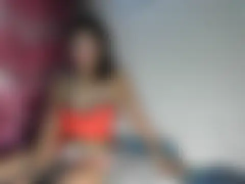Bigboobiesxox Pertunjukan Webcam