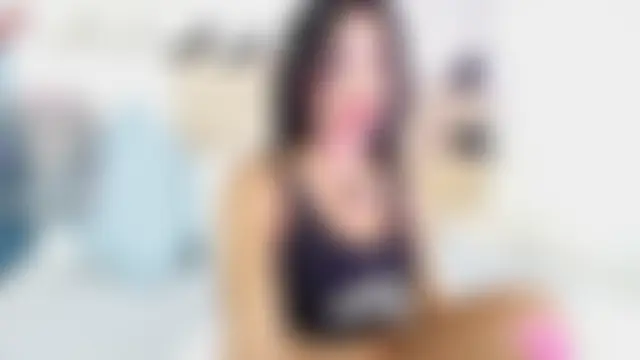 Chat soba uživo modela veronikali