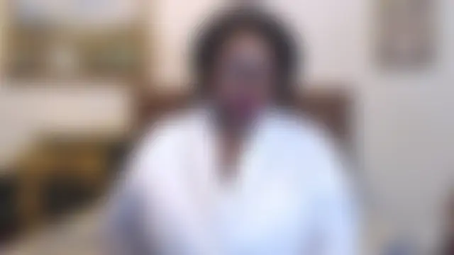 OmegaLipps Webcam show